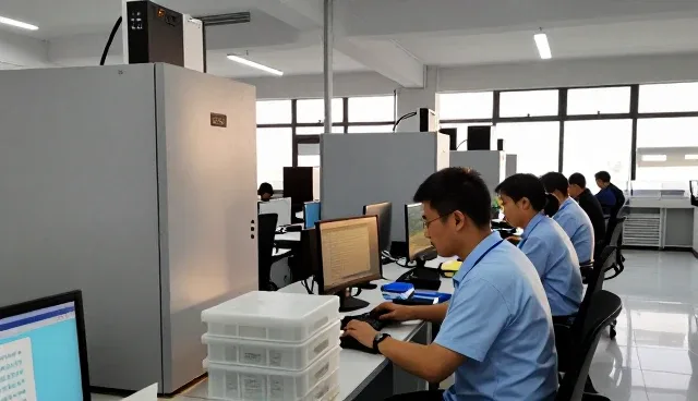 直播带货解决方案