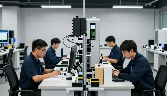 社交媒体广告投放