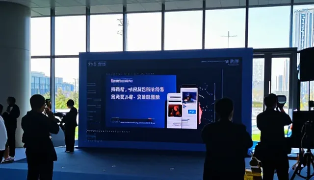 活动策划中媒介投放两种做法的实际取舍