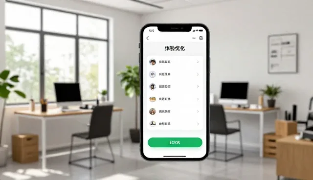 影视策划中互动不足问题的成因与应对策略
