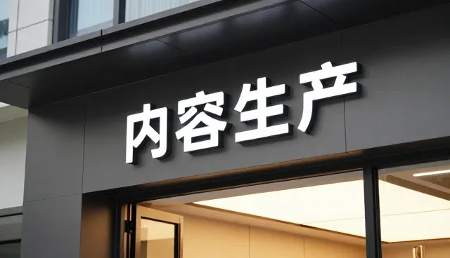 媒介投放选型中用户需求的多维影响分析