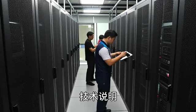 深圳南淮子文化科技有限公司介绍媒介投放在媒介投放中的应用