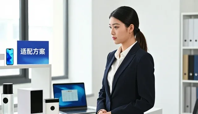 媒介投放中适用条件的精准把控与场景适配