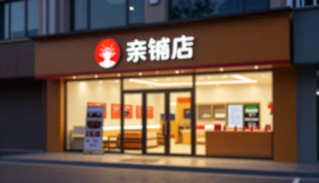 广告设计制作：传统与数字化的取舍与趋势