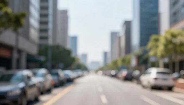 直播运营中转化率低的原因及改善策略